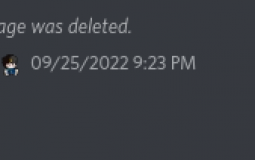 Stampverse Tier List V2